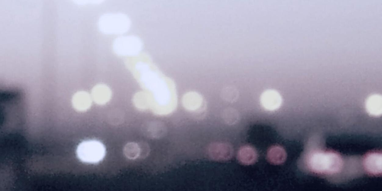 7azin1's profile banner image