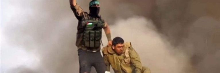 hakif136's profile banner image