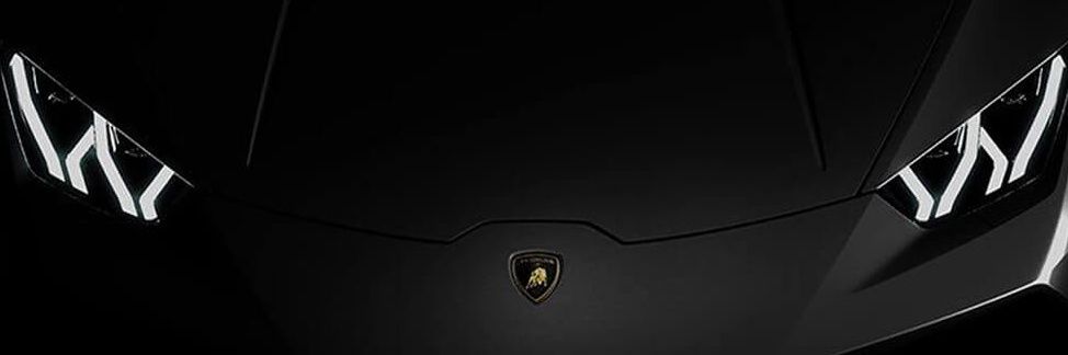 samupm95's profile banner image