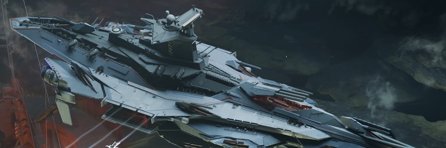 DespinZ_'s profile banner image