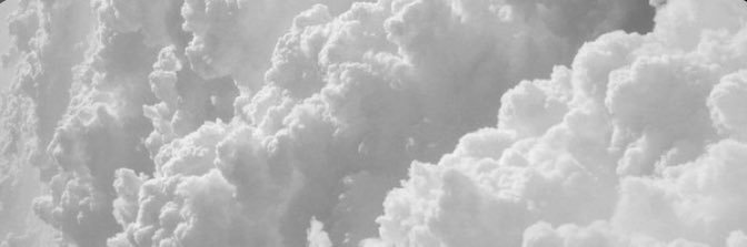 tomlinsonatic's profile banner image
