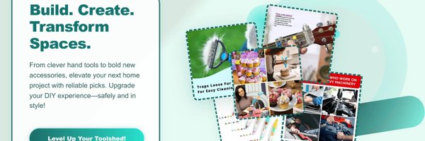 TraetoSt Profile Banner