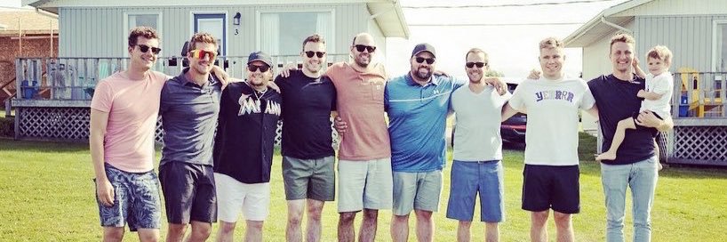 LowKeyAJD's profile banner image