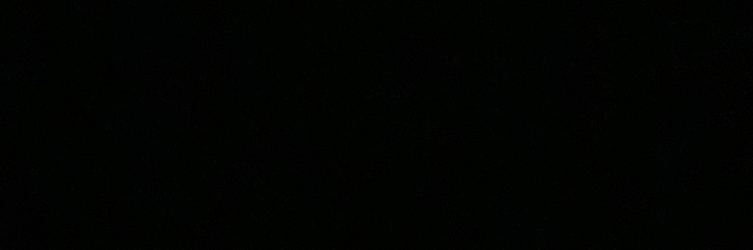 HoganColey's profile banner image