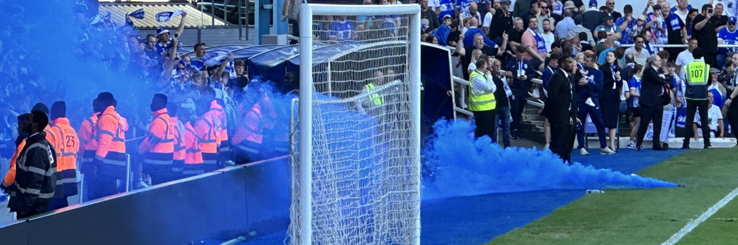 billstonx's profile banner image