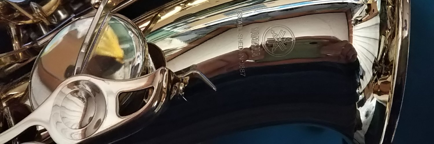 rojoulive's profile banner image