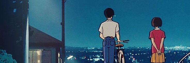 morgigiFer's profile banner image