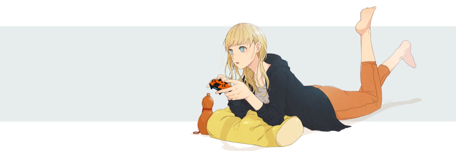 vianno_ch's profile banner image