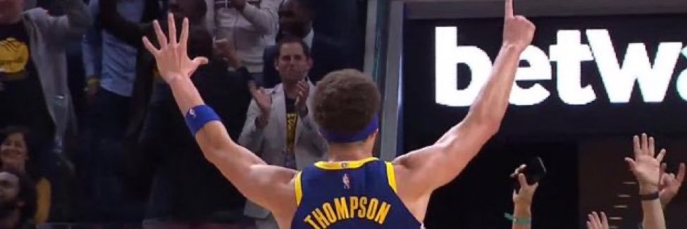 Micka #24🙏🏼 banner