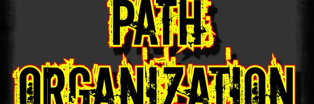 thepathorg's profile banner image
