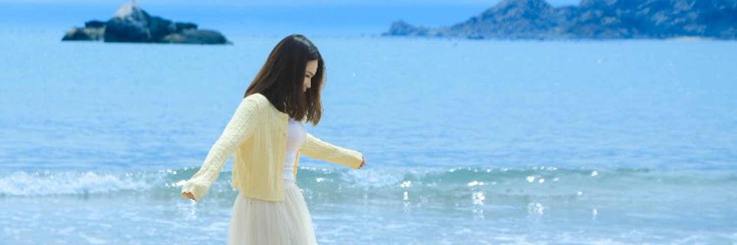 程程呀 banner