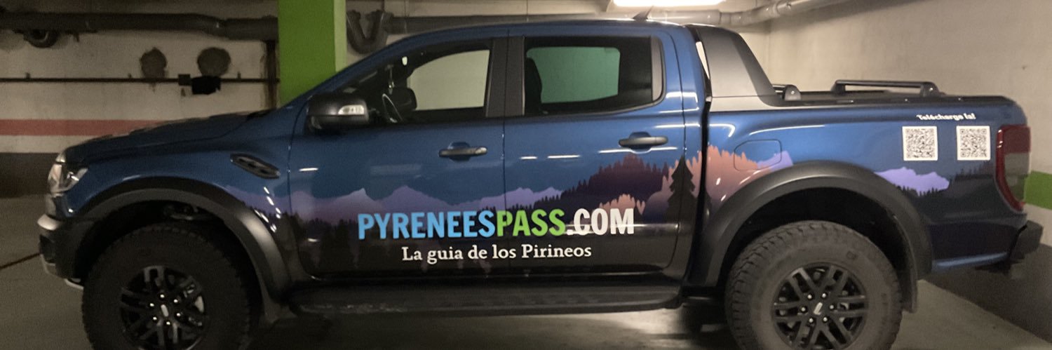 pyreneespass.com banner