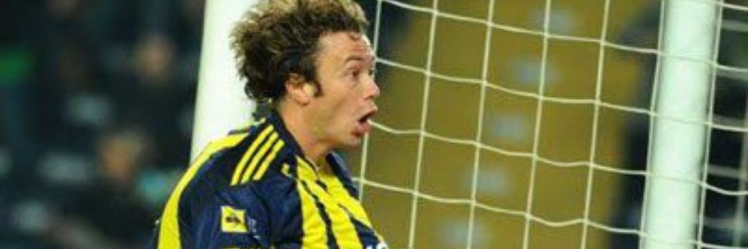 kocsmann's profile banner image
