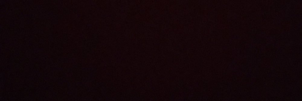 Van65Sex's profile banner image