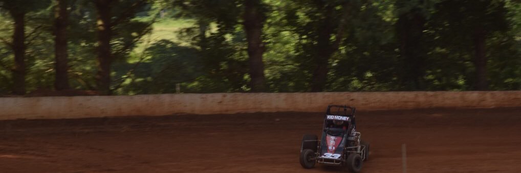 LittleThunder3's profile banner image