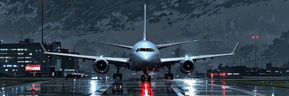 yazabbas337's profile banner image