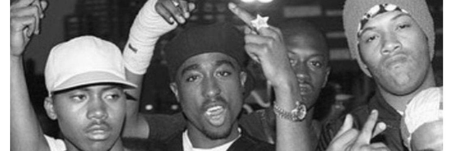 kingsmith_zil's profile banner image