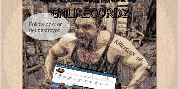 gmlrecordztv's profile banner image
