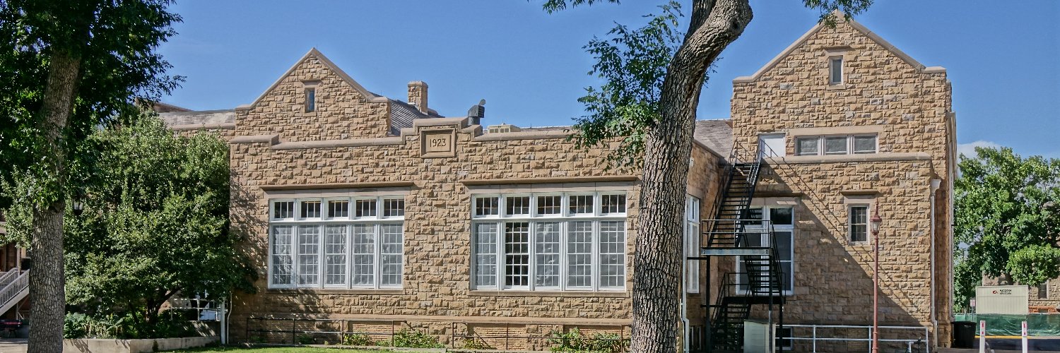 Colorado Deaf Blind banner