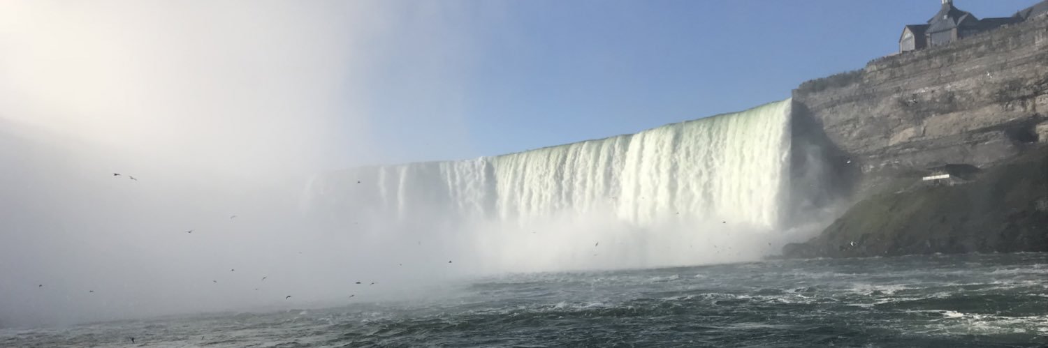 SteveC_MCA's profile banner image