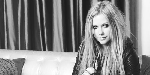 LauraInstituto's profile banner image