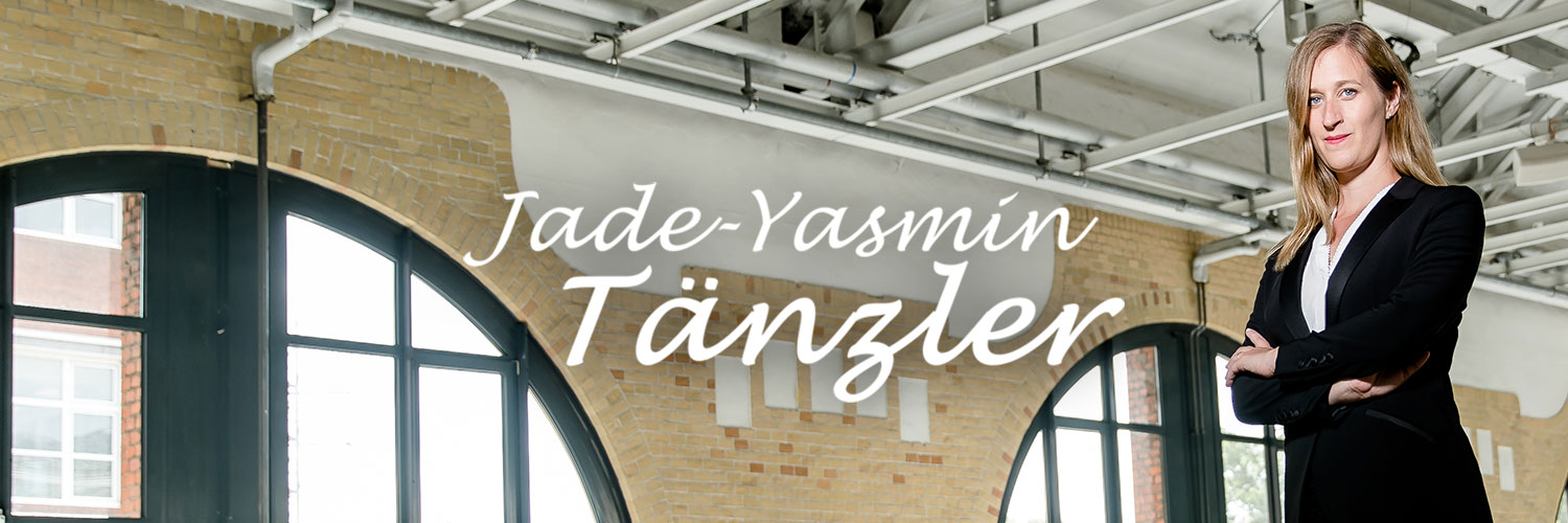 JaYaTae's profile banner image