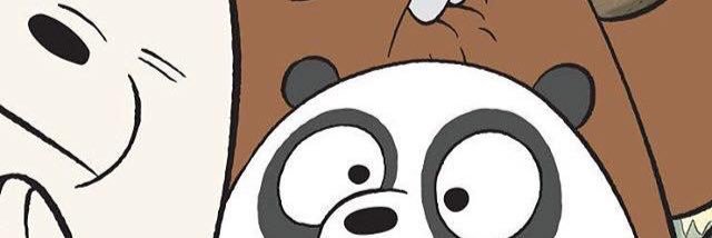 Nadearbaraka's profile banner image