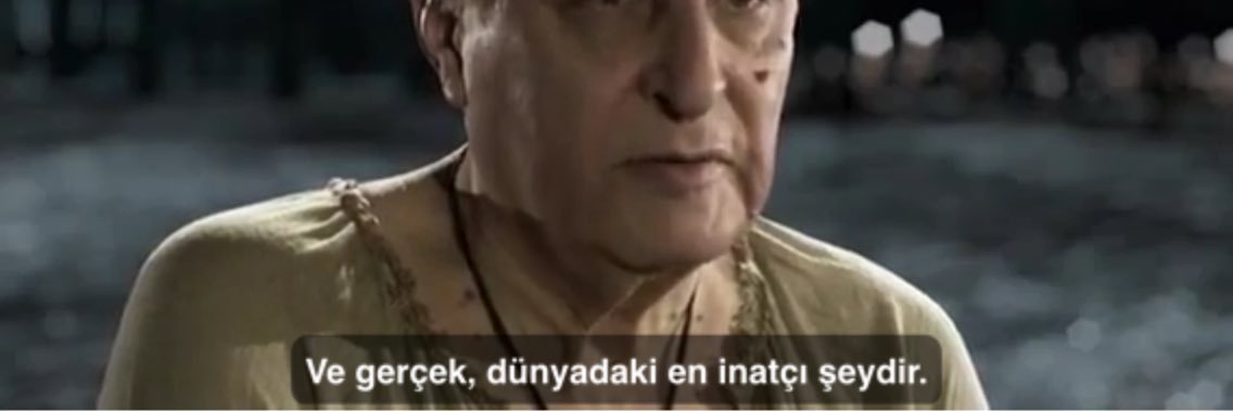 Semkarpela's profile banner image