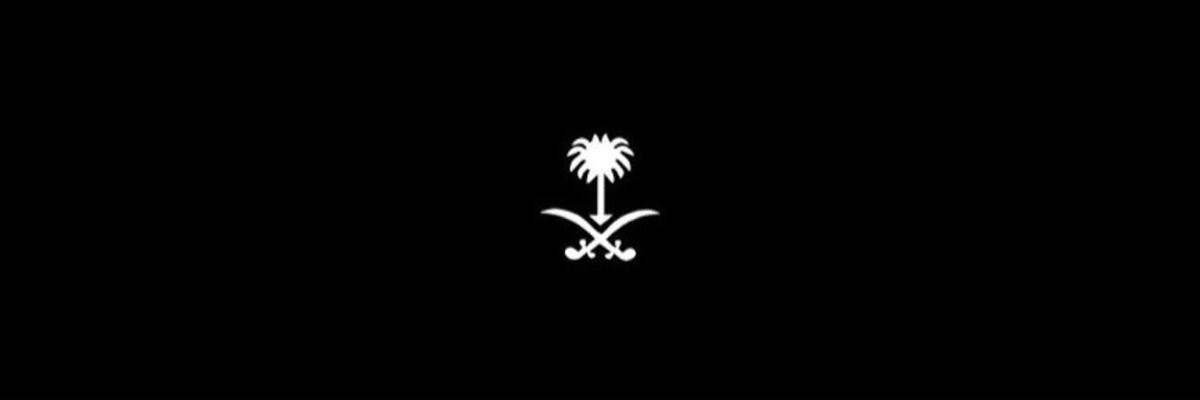 mostafakafta's profile banner image
