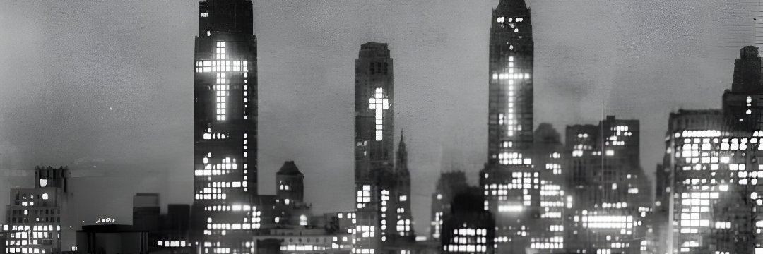 😶‍🌫️ banner