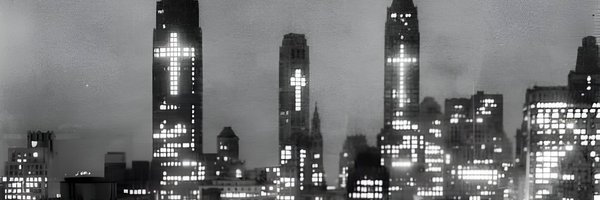 AspiringWigger Profile Banner