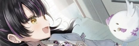 19660421S's profile banner image