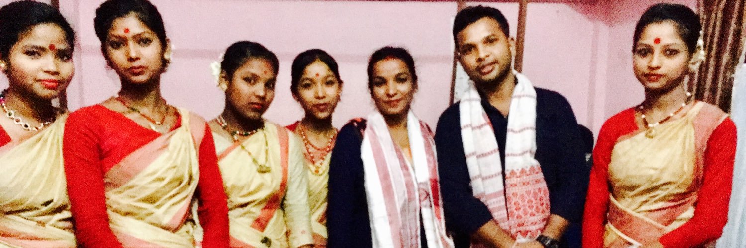 shaileshk1989's profile banner image