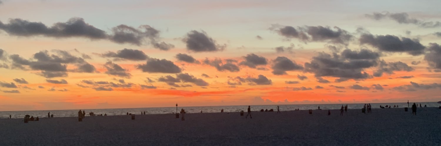 BeaulieuRachel's profile banner image