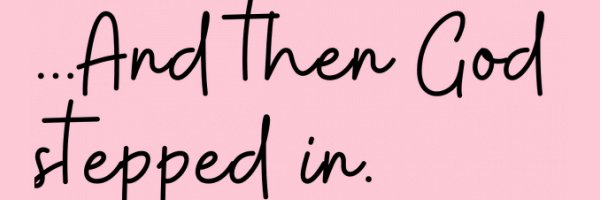 Bklyngrl22's profile banner image
