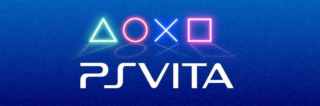 linsivandesign's profile banner image