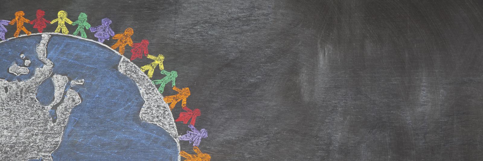 Prompt Attention banner