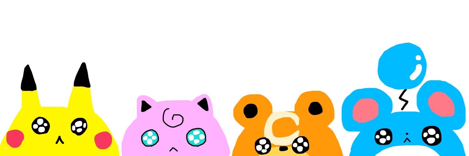 not_hashikan's profile banner image