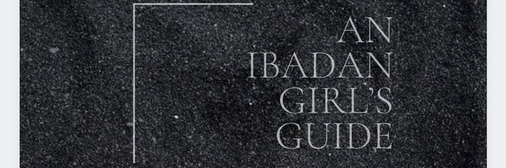 _raybecka's profile banner image