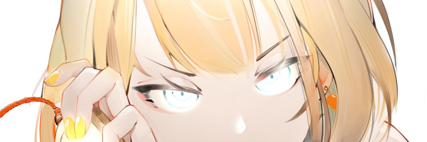 RayyRamson's profile banner image