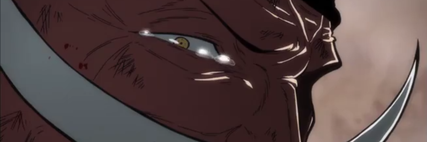 Marcoelfenix's profile banner image