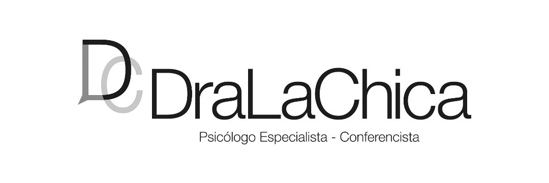 dralachica's profile banner image