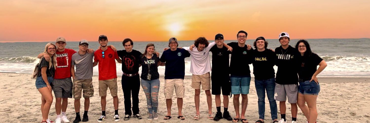 chris_pitcock's profile banner image