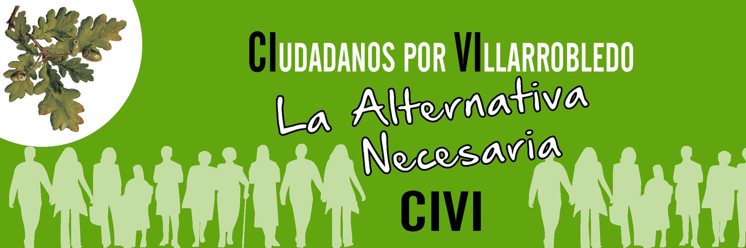 CIVI (@CIVI_Vdo) | Twitter