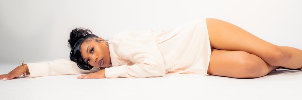 _tayaaa9's profile banner image