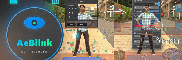 nps3d_ Profile Banner