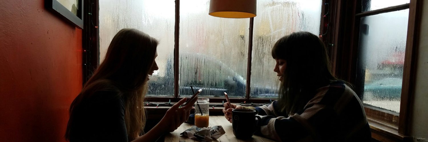 JesseWorth's profile banner image