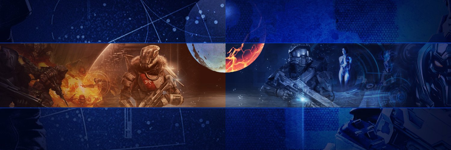 rushangbhayani's profile banner image