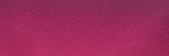 monparislover's profile banner image