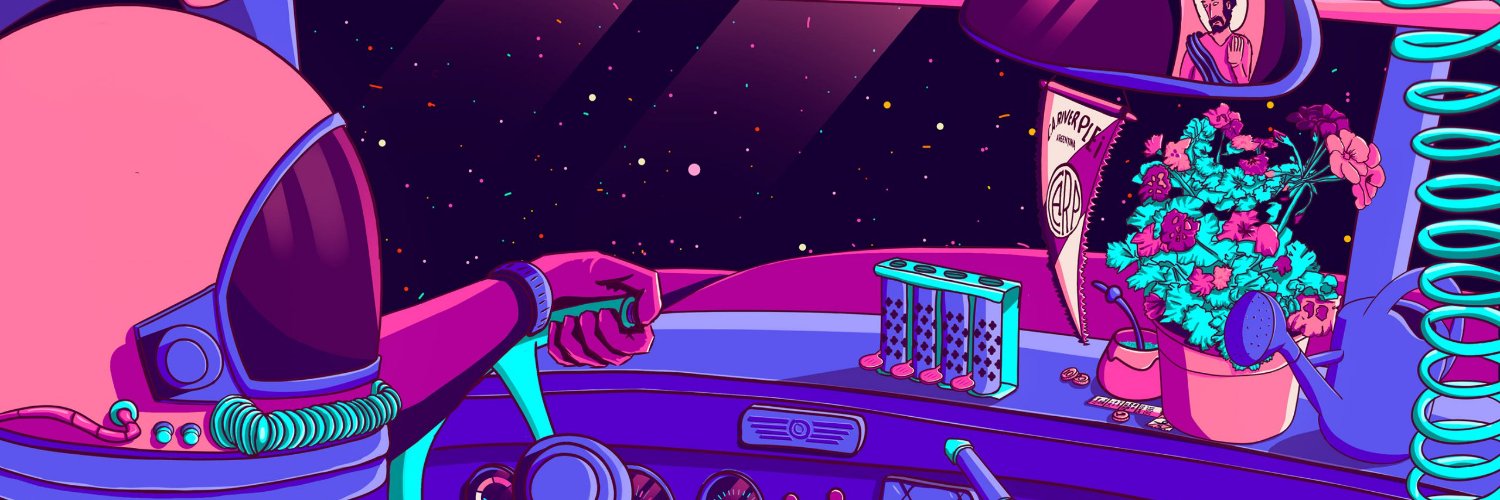 Entusiasta del 59 banner